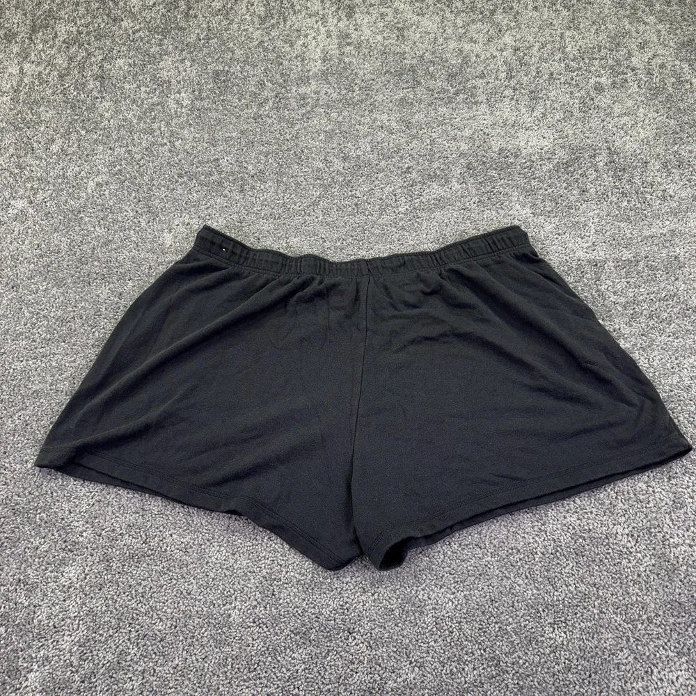 Nike pre owned